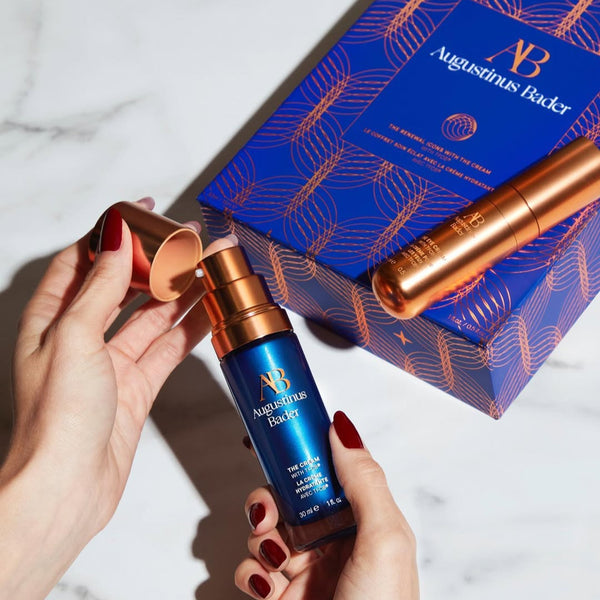 The Renewal Essentials