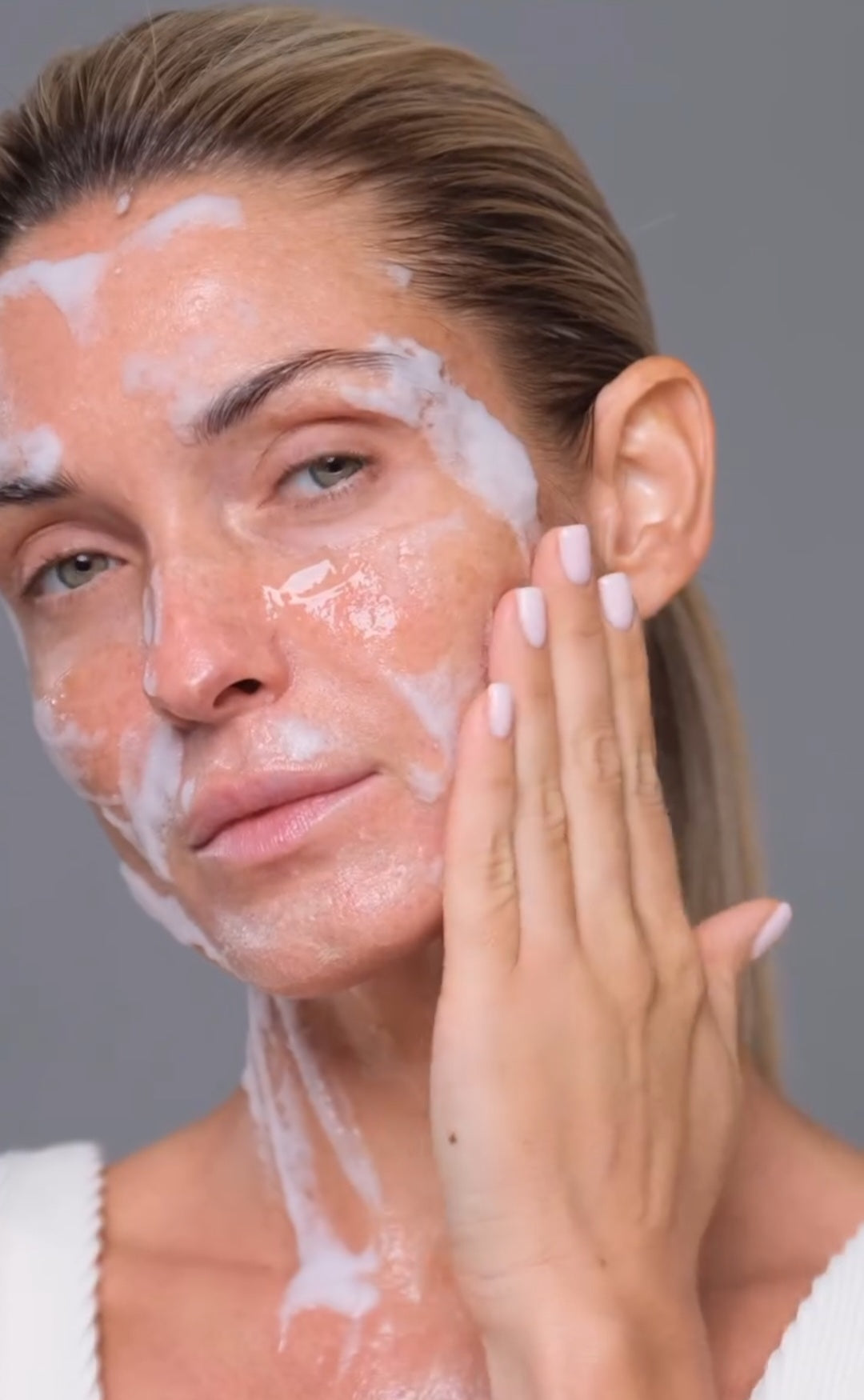 パック・フェイスマスク Sparkling gel pack Hydrogen sparkling-gel-pack-02.jpg